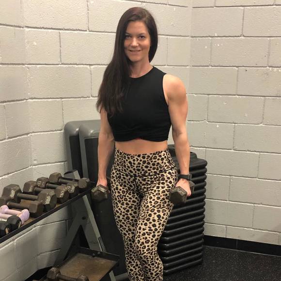 amandaf22